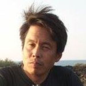 Meet your Posher, Stephen